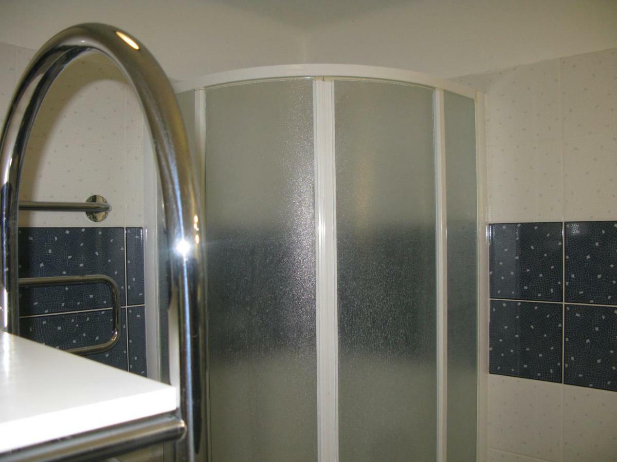 Privat Na Sihoti 1 Apartment Trencin Exterior photo